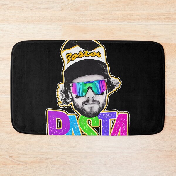 Item preview, Pasta designed and sold by Omega Puff.