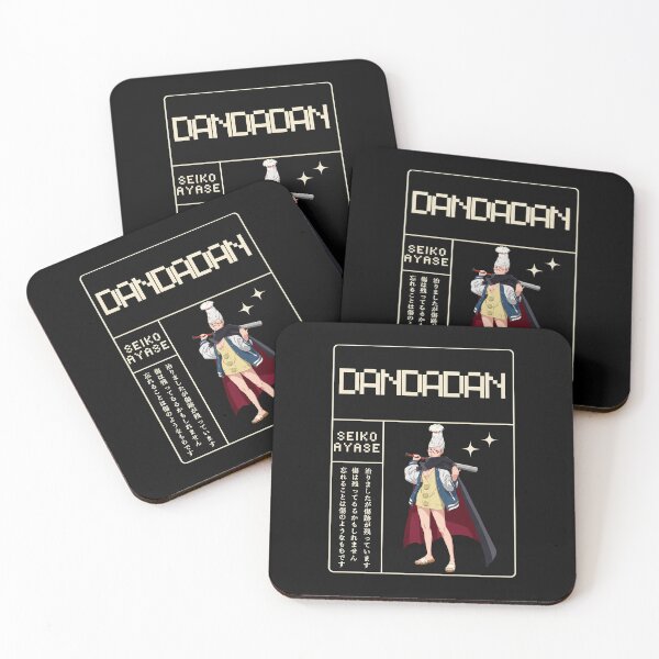 Item preview, Anime Character with Japanese Text designed and sold by p3bi3sK8Dc.
