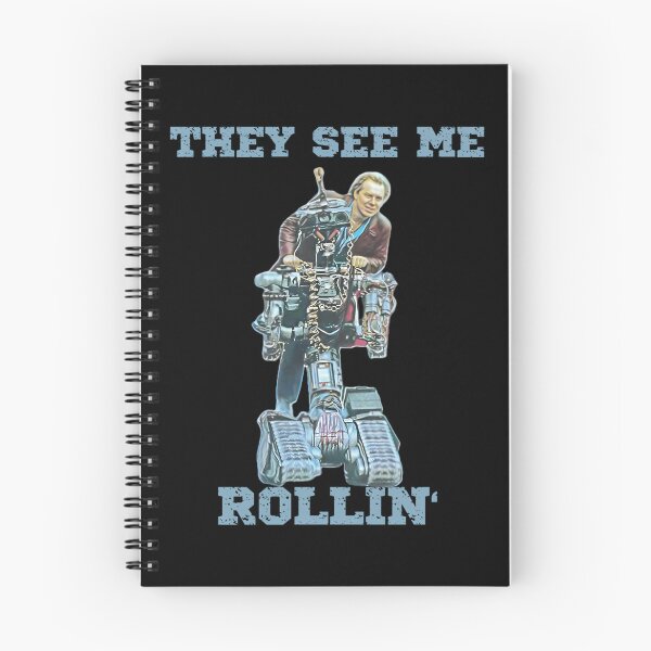 Item preview, Movie Character Riding Tracked Robot designed and sold by GeorgeLegros.