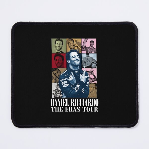 Item preview, Motorsport Icon "The Eras Tour" Graphic designed and sold by eRigoni19.