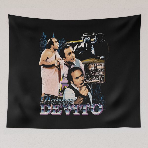 Item preview, Retro Actor Collage Graphic  designed and sold by ynnVonarx24.