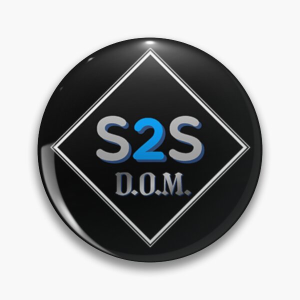 Item preview, SSS2 Logo designed and sold by Makkusu TCP.