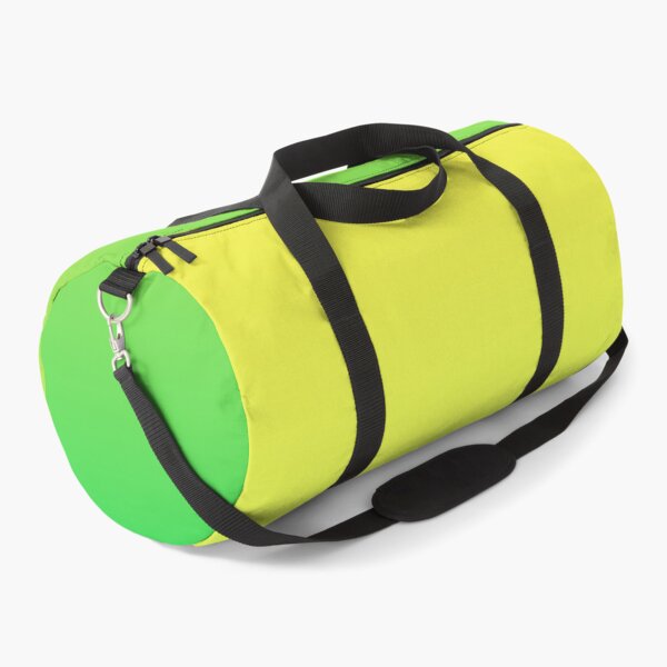 Item preview, Yellow Green Gradient Color Pattern designed and sold by ArtbyDebbieC.