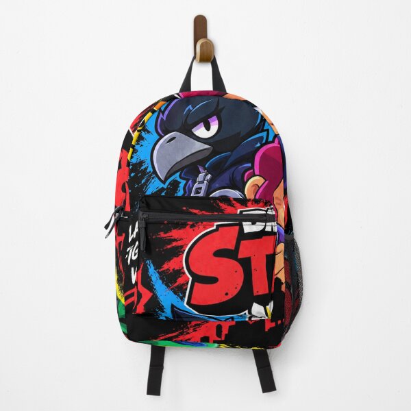 Item preview, Brawl Stars Gaming Battle Squad designed and sold by NBT-NOVA.