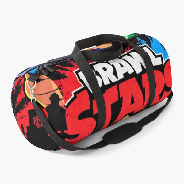 Item preview, Brawl Stars Gaming Battle Squad designed and sold by NBT-NOVA.