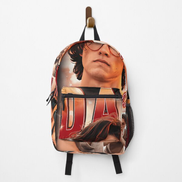 Item preview, David Kushner - American Singer designed and sold by SHONIN.
