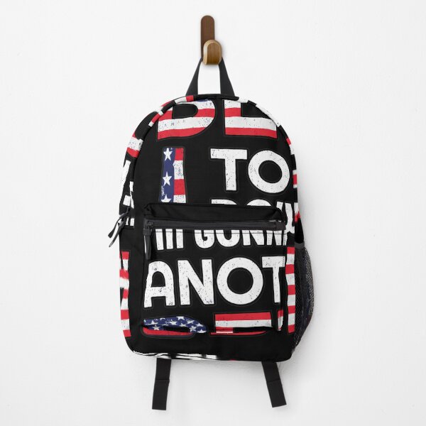 Item preview, American Flag Wash Down Another Beer Humor designed and sold by TODDORTHEN.