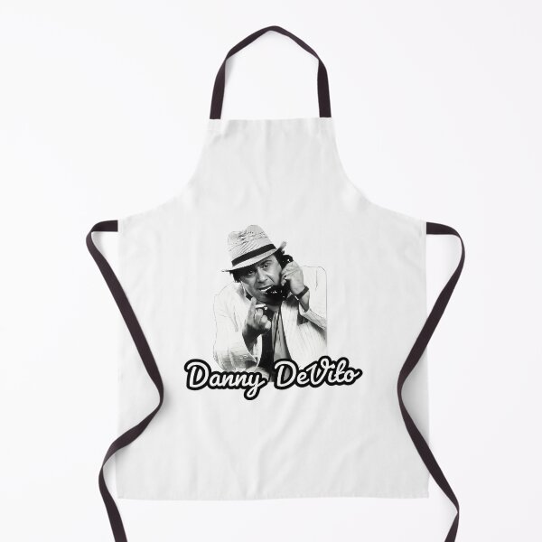 Item preview, Danny Devito designed and sold by Nova-hLeivghky.