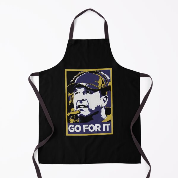 Item preview, Go For It designed and sold by GoodboyBenson.