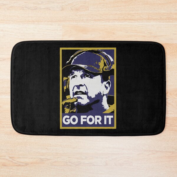Item preview, Go For It designed and sold by GoodboyBenson.
