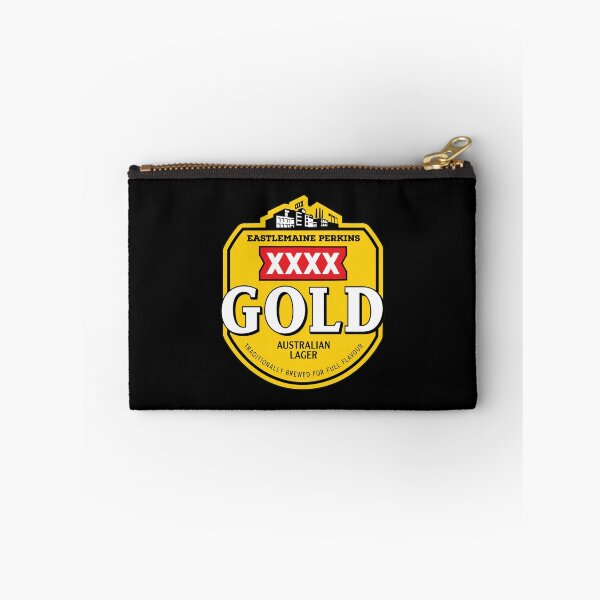 Item preview,  Australian Gold Beer Logo Design designed and sold by TODDORTHEN.
