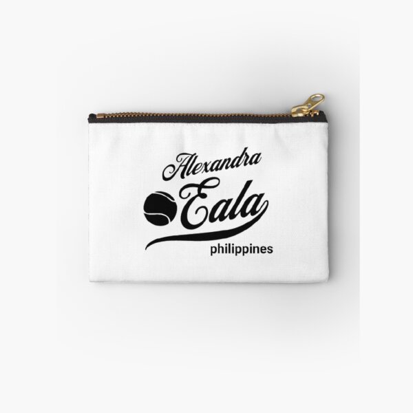 Item preview, Alex Eala Philippines designed and sold by haehiteside-.