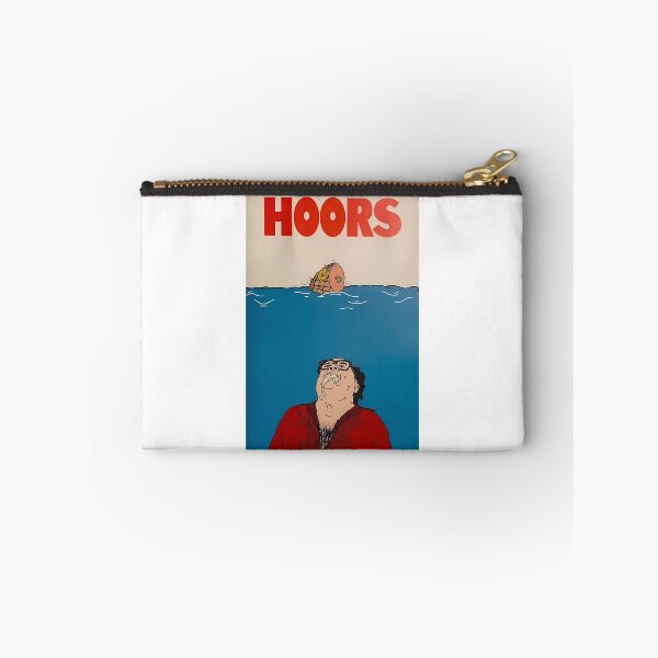 Item preview, Danny Devito designed and sold by Nova-hLeivghky.