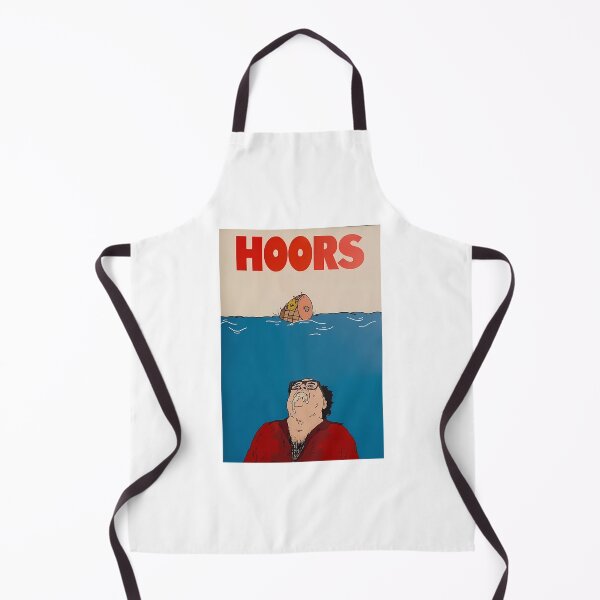 Item preview, Danny Devito designed and sold by Nova-hLeivghky.