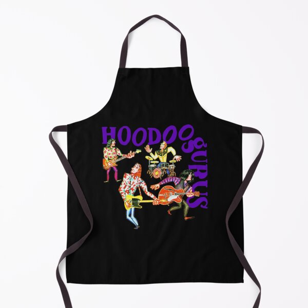 Item preview, hoodoo gurus designed and sold by WendyOwen46.