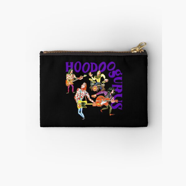 Item preview, hoodoo gurus designed and sold by WendyOwen46.