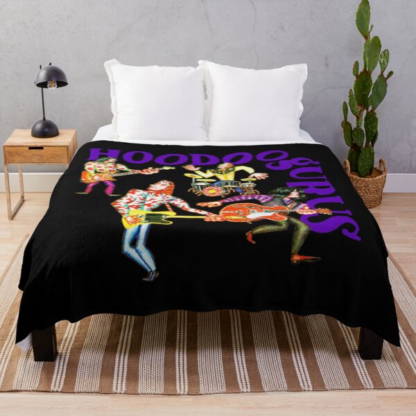 Item preview, hoodoo gurus designed and sold by WendyOwen46.