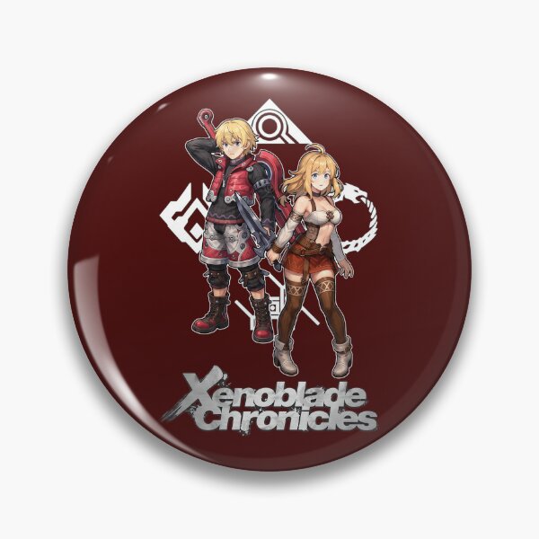 Item preview, Fantasy Adventure Warrior Duo designed and sold by sachinhae24.