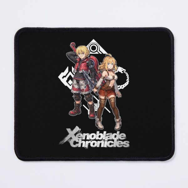 Item preview, Fantasy Adventure Warrior Duo designed and sold by sachinhae24.