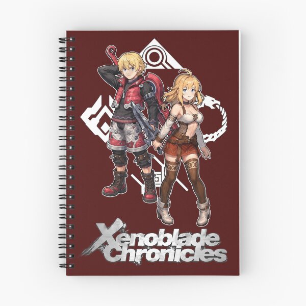 Item preview, Fantasy Adventure Warrior Duo designed and sold by sachinhae24.