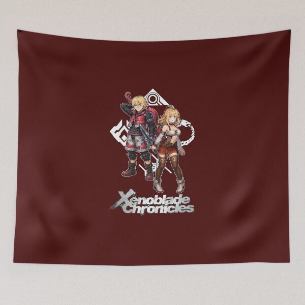 Item preview, Fantasy Adventure Warrior Duo designed and sold by sachinhae24.