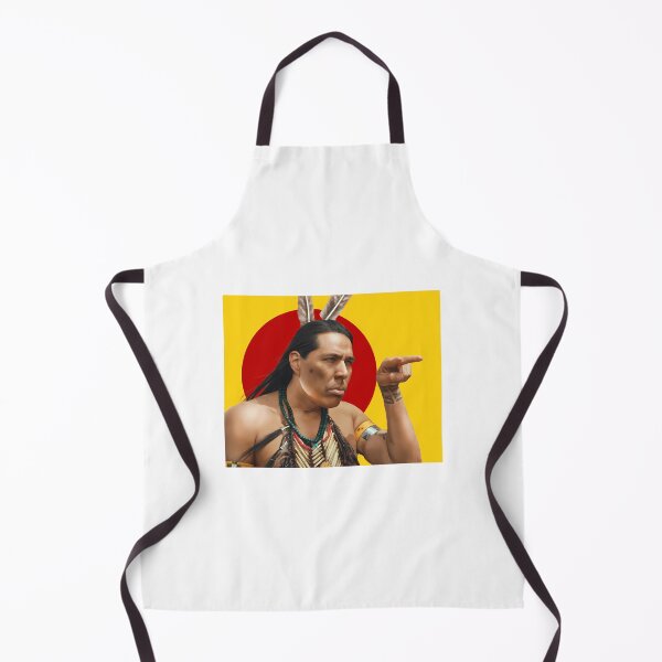 Item preview, Reservation Dogs  T- designed and sold by che-lseyhartman.