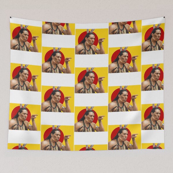 Item preview, Reservation Dogs  T- designed and sold by che-lseyhartman.