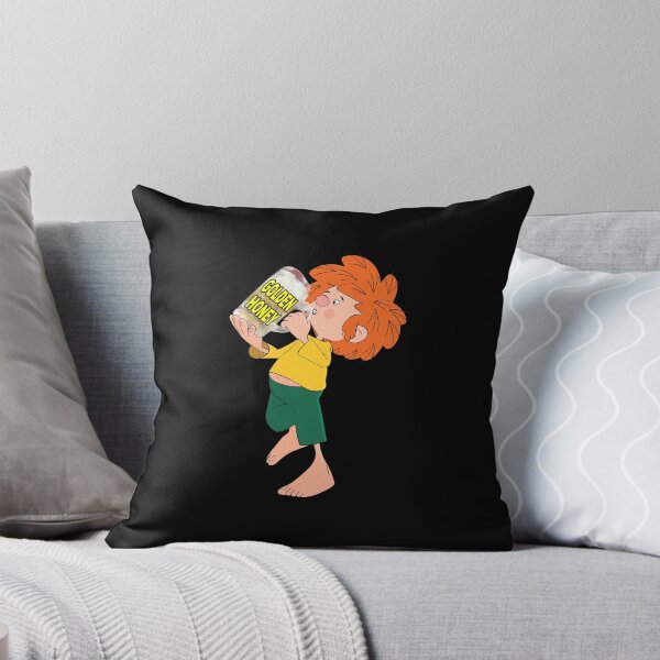 Item preview, Retro Kobold Beer Drinker Fan Art designed and sold by TODDORTHEN.