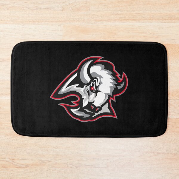 Item preview, Sabres  designed and sold by CuteCatoShop.