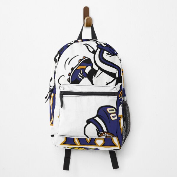 Item preview, Snoopy Baltimore Football designed and sold by plugman180.