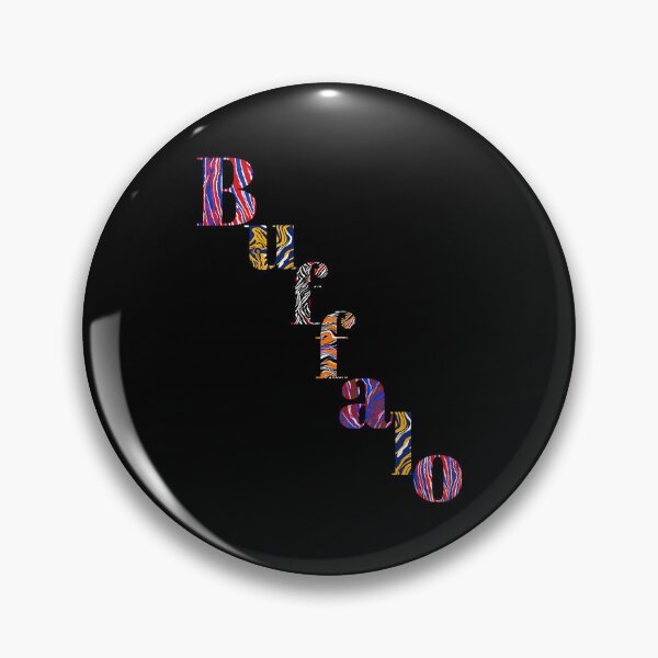 Item preview, City Name Text Vertical Layout designed and sold by GeorgeLegros.