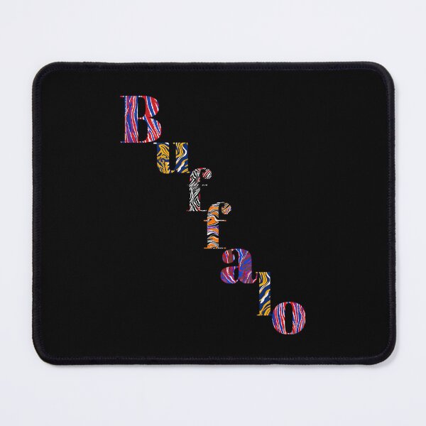 Item preview, City Name Text Vertical Layout designed and sold by GeorgeLegros.