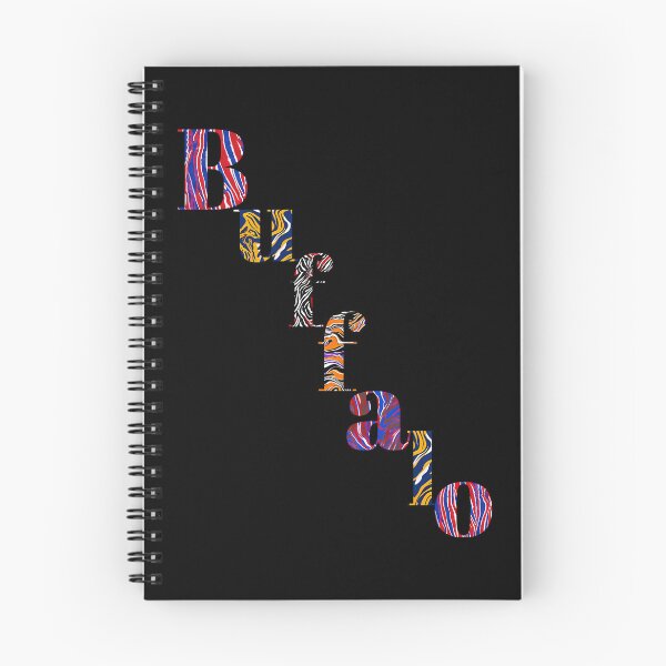 Item preview, City Name Text Vertical Layout designed and sold by GeorgeLegros.