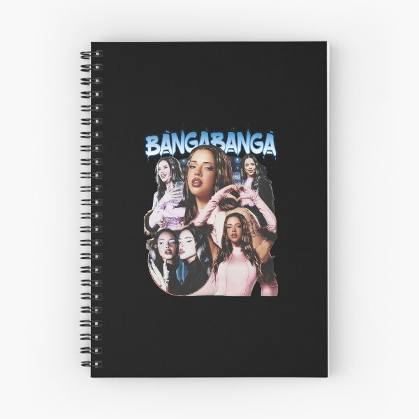Item preview,  Banga  90s Music Artist Collage designed and sold by CHRISTUILERA.