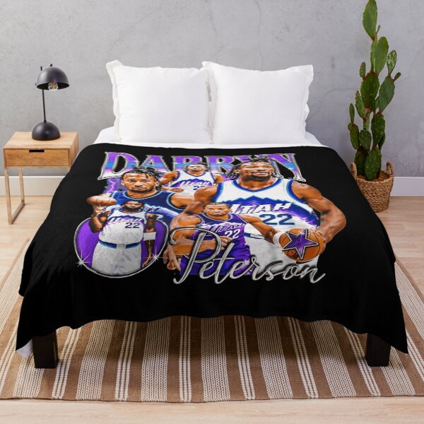 Item preview, Retro Basketball Player Graphic designed and sold by anAubry01.