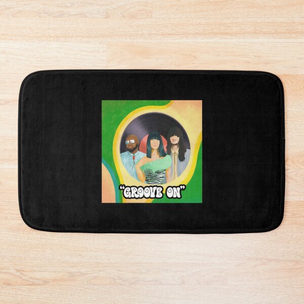Item preview,  Trio Vinyl Record Music Portrait designed and sold by CHRISTUILERA.