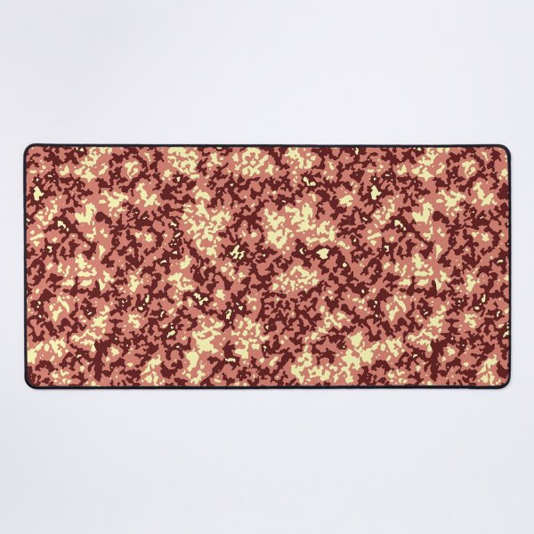 Item preview, Lash Lava Camouflage Colored Pencil Seamless Digital Patterns designed and sold by ShopieHome.
