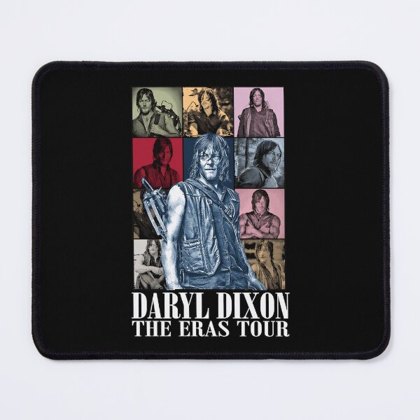 Item preview, Character Tribute Eras Tour designed and sold by ynnVonarx24.