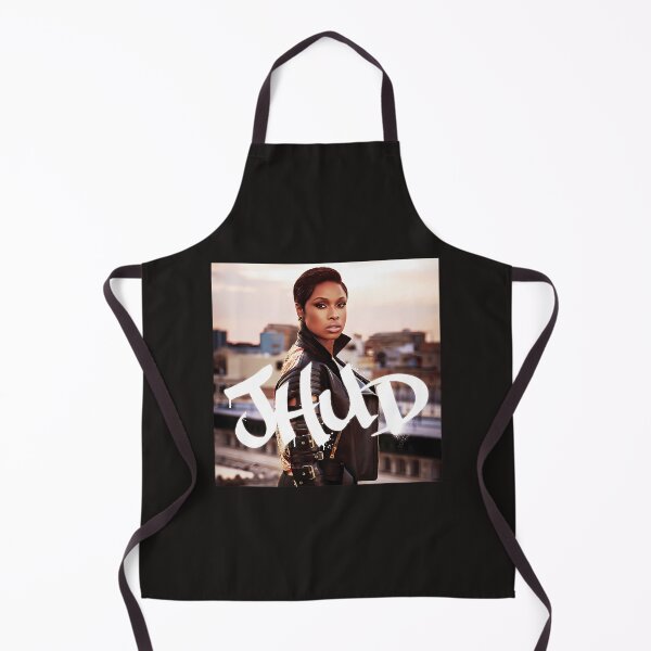 Aperçu de l'œuvre Jennifer Hudson - Album Jhud 2014 créée et vendue par SHONIN.
