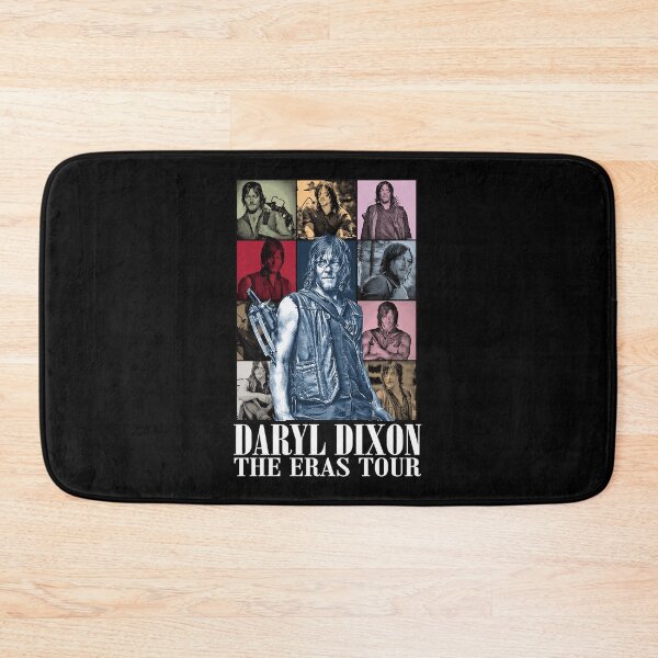 Item preview, Character Tribute Eras Tour  designed and sold by ynnVonarx24.