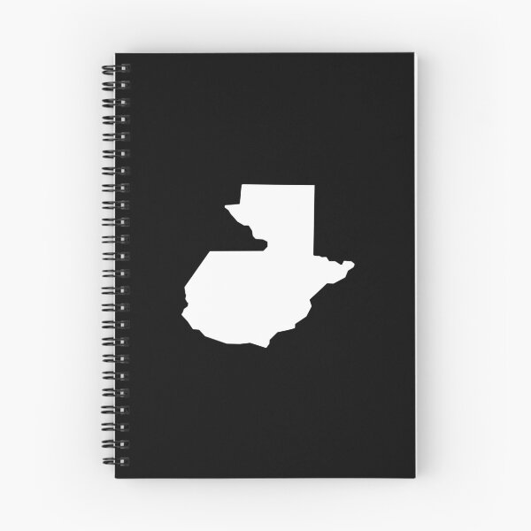 Item preview, Guatemala Country Shape GT designed and sold by shitpostee.