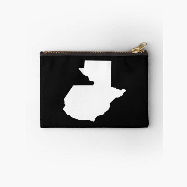 Item preview, Guatemala Country Shape GT designed and sold by shitpostee.