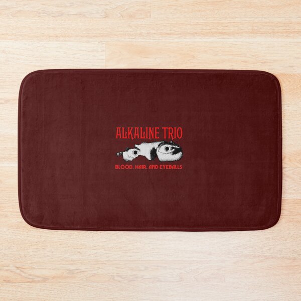 Item preview, Dark Eye Punk Rock Graphic designed and sold by sachinhae24.