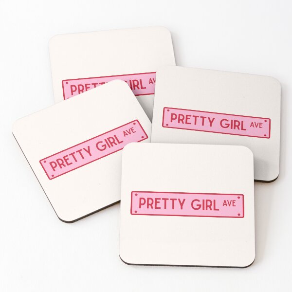 Item preview, pretty girl designed and sold by Neadoodles.