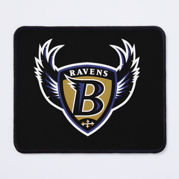 Item preview, Baltimore Ravens designed and sold by Chehani.