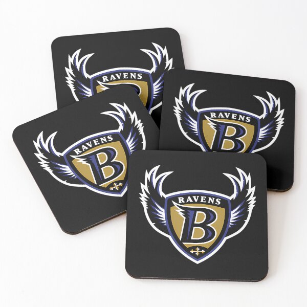Item preview, Baltimore Ravens designed and sold by Chehani.