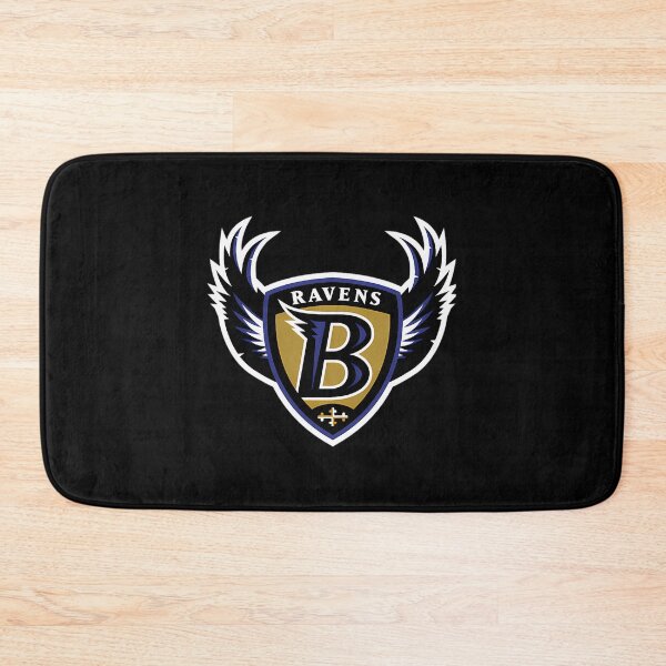 Item preview, Baltimore Ravens designed and sold by Chehani.