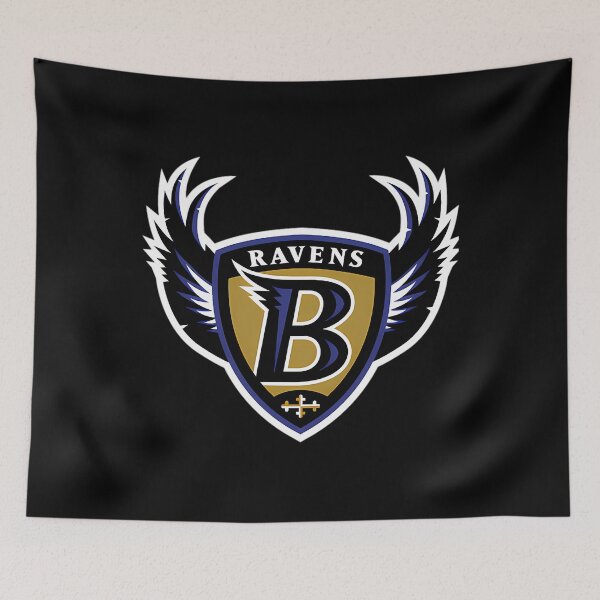 Item preview, Baltimore Ravens designed and sold by Chehani.