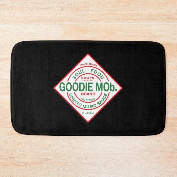 Item preview, Aint Nobody Dope As Me (Black Ink)  designed and sold by LouAbshire.