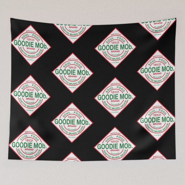 Item preview, Aint Nobody Dope As Me (Black Ink) designed and sold by LouAbshire.